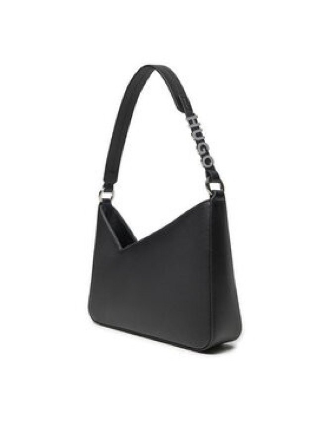 Hugo Torebka 50536988 Czarny