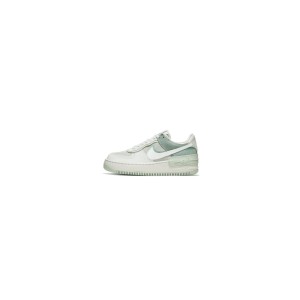 Nike Air Force 1 Shadow Pistachio Frost