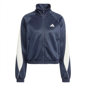 Bluza Adidas Sport W Stadium Tt Damskie