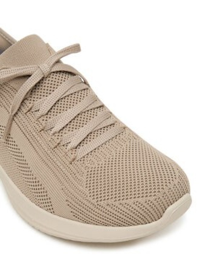 Skechers Sneakersy 149710/TPE Beżowy