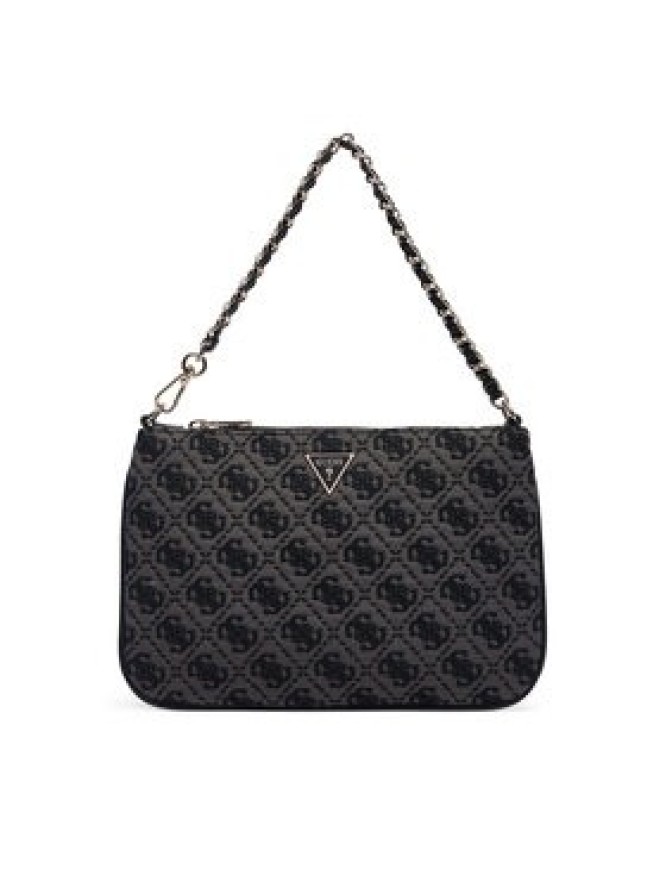 Guess Torebka PW7561 P6274 Czarny