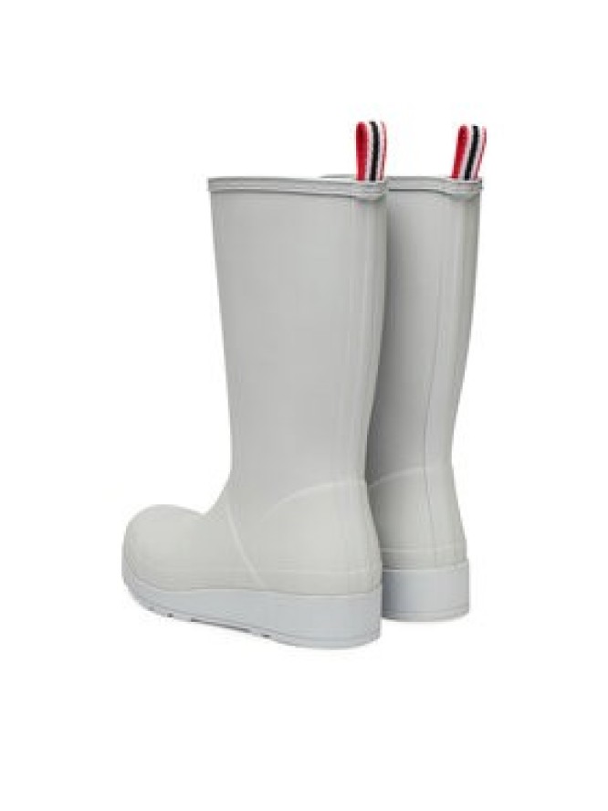 Hunter Kalosze WFT2007RMA Szary