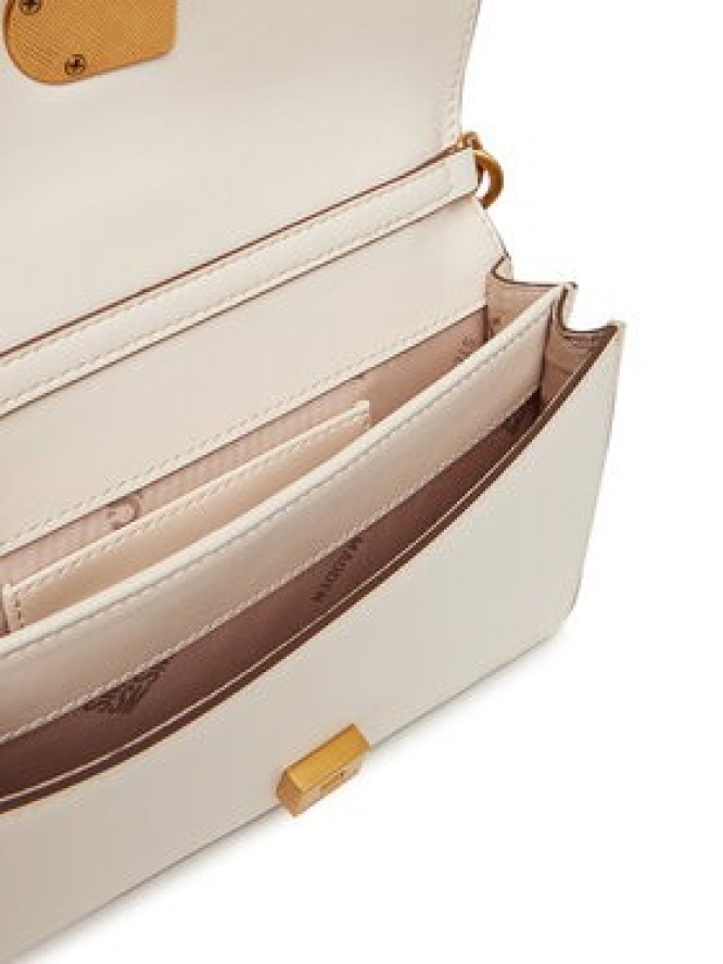 Steve Madden Torebka Brage SM13001757 Écru