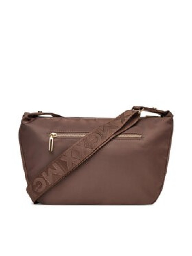 MEXX Torebka C-MEXX-M-001-08 Khaki