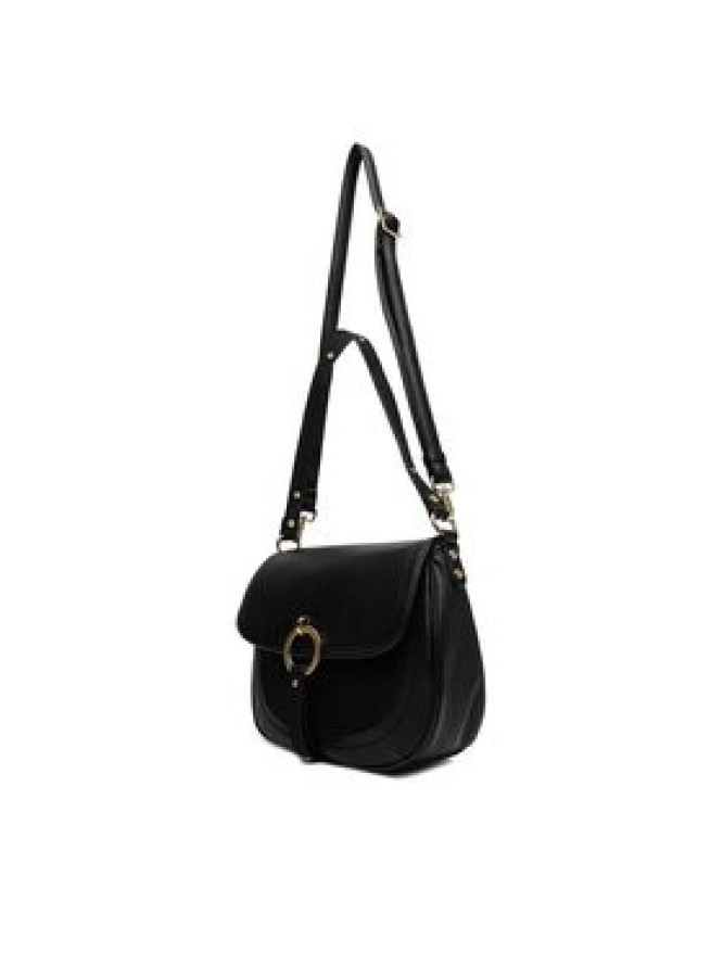 Lasocki Torebka C- LSK-K-063-06 Czarny