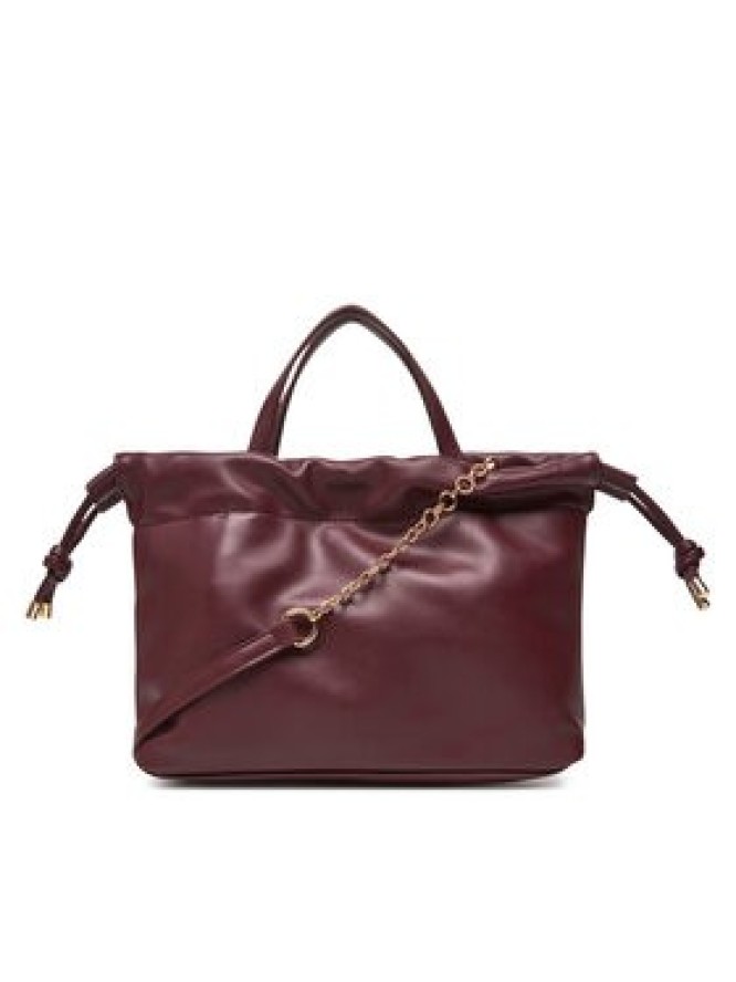 Aldo Torebka Waverlyy 14011091 Bordowy
