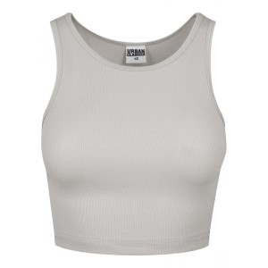 Damski crop top Urban Classic Basic