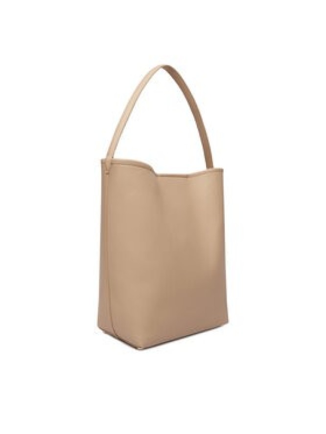 GINO ROSSI Torebka C-LDA8552 Beżowy