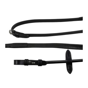 Rękawice do konia Premier Equine Finetti