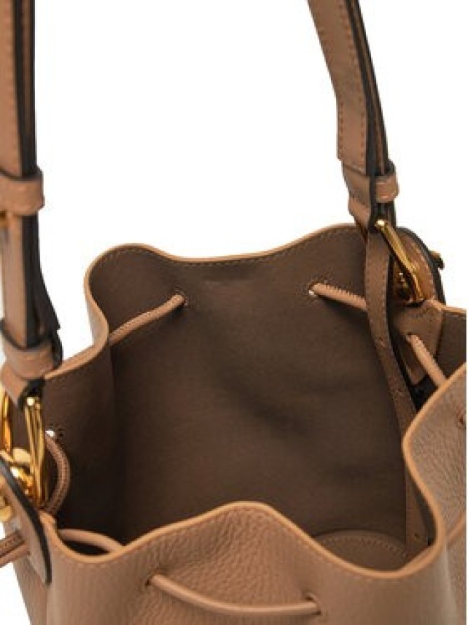 Furla Torebka WB01514 BX0176 YU500 Brązowy