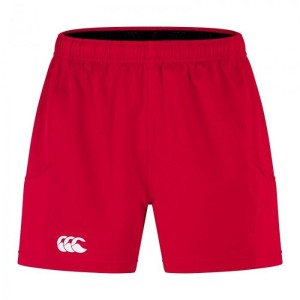 Szorty Canterbury Avantage 2.0