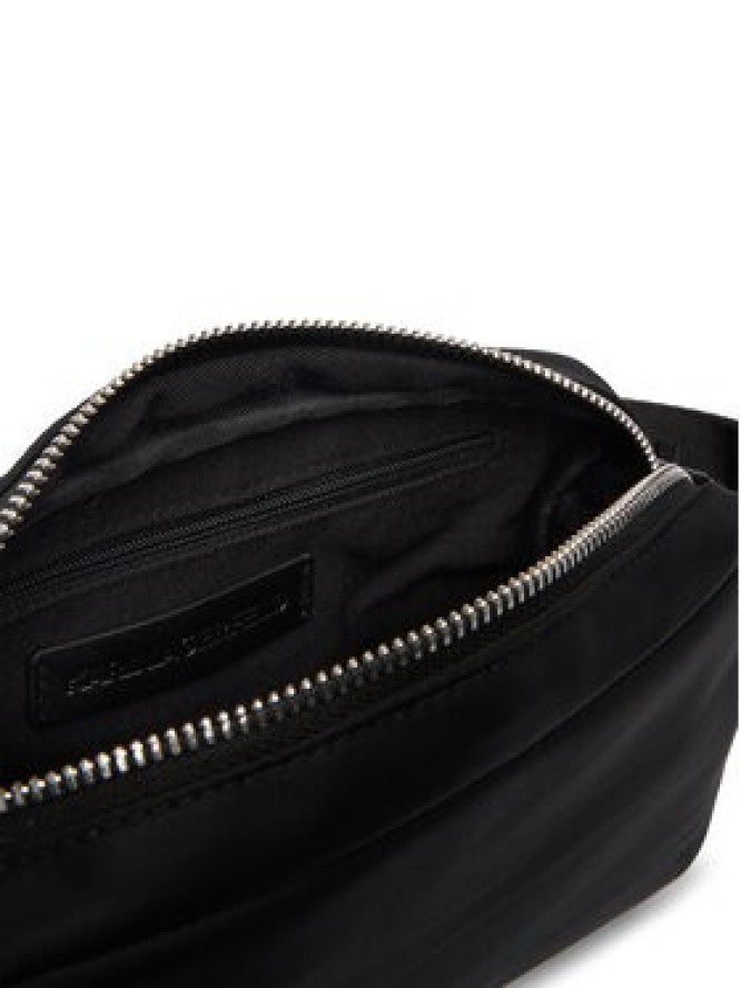 KARL LAGERFELD Torebka B1W30019 Czarny