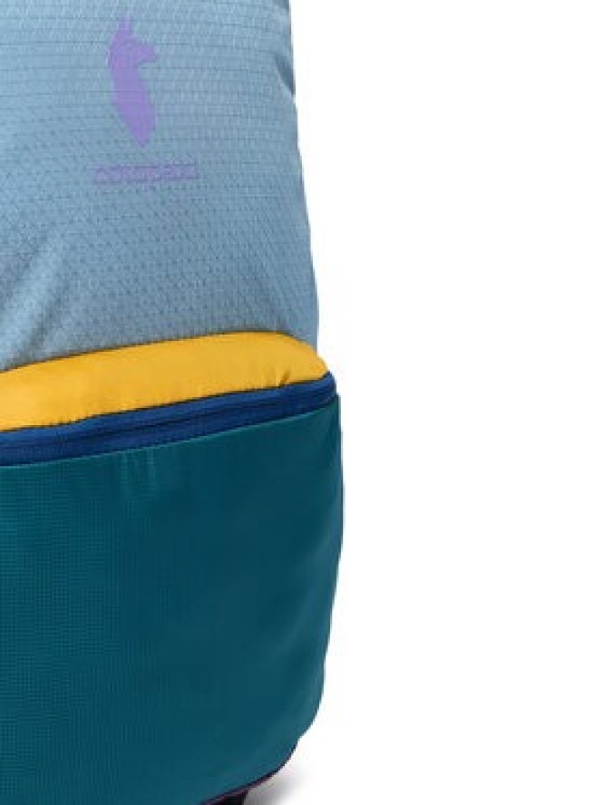Cotopaxi Plecak Chiquillo 26L S25491U1409 Kolorowy