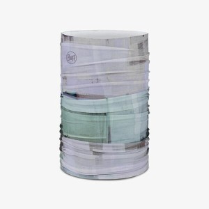 Chusta wielofunkcyjna Buff Coolnet UV+
