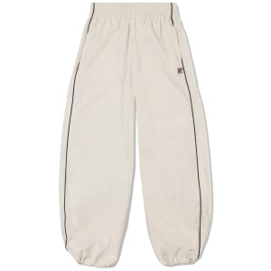 Damskie spodnie dresowe Fila San Siro