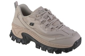 Buty sportowe Sneakersy damskie, Skechers Hi-Ryze - Doja Cat ' Lite