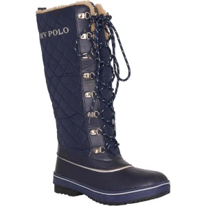 Buty damskie HV Polo Glaslynn