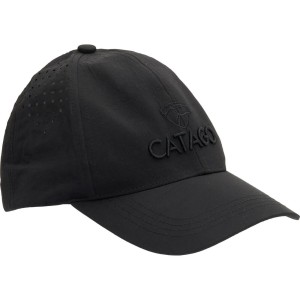 Czapka z daszkiem Catago Arezzo
