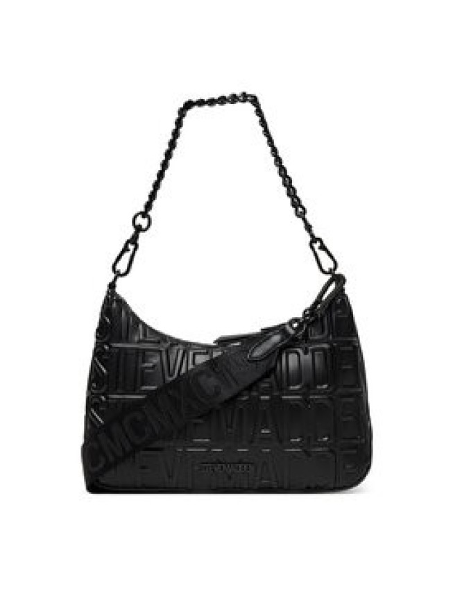 Steve Madden Torebka Bvega SM13002238 Czarny
