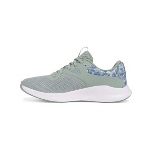 Damskie buty cross-trainingowe Under Armour Charged Aurora 2+