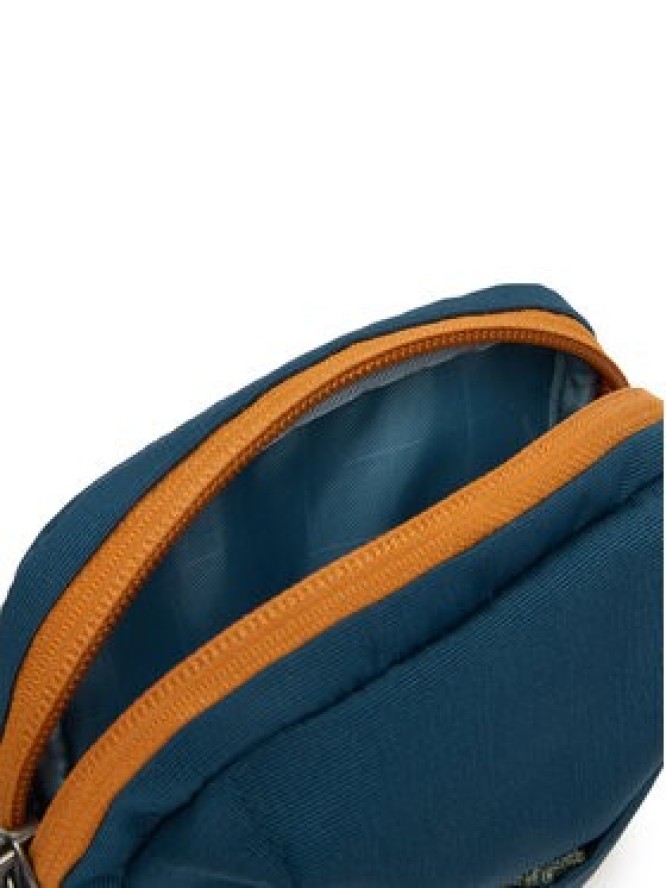 Cotopaxi Saszetka Todo 1L F25494U1507 Niebieski