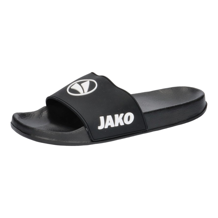 Buty do stepowania Jako Jakolette