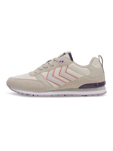 Sneakersy damskie Hummel Monaco 86 Rs