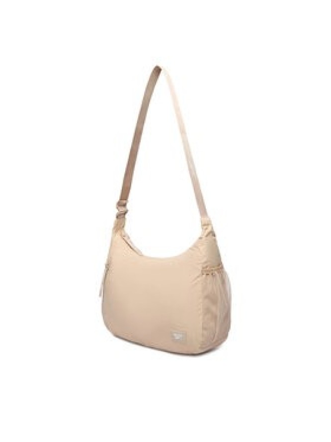 Reebok Torebka CEOWB-RBK-KL-004-09 Beżowy