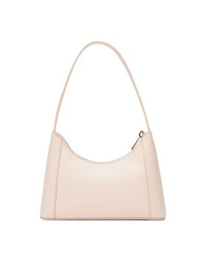 Furla Torebka Diamante WB00863 AX0733 0496S Różowy