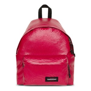 Plecak Eastpak Pak'R