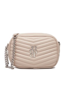 Badura Torebka C-ADALINE-LDA7978 Beżowy