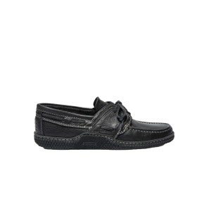Buty żeglarskie TBS Goniox