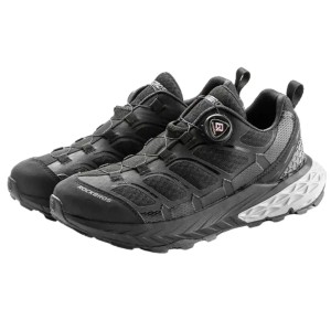 Wodoodporne buty outdoorowe z pokrętłem ROCKBROS