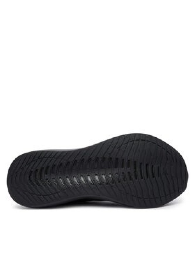 adidas Buty do biegania Runfalcon 6 Shoes KH5574 Czarny