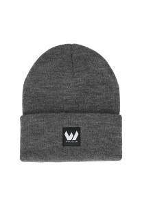 Czapka Whistler Linjoe
