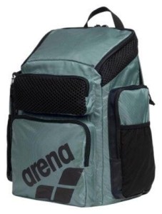 Plecak Sportowy Arena One Go Backpack