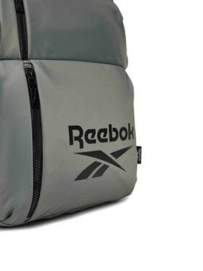 Reebok Plecak C-RBK-030-CCC-05 Szary