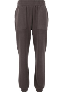 Damskie spodnie dresowe Athlecia Elaina
