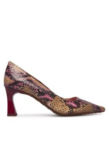 Hispanitas Czółenka HV264677 C001 Kolorowy