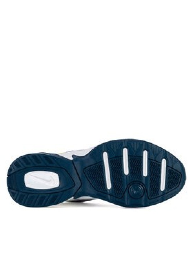 Nike Sneakersy AO3108-402 Biały