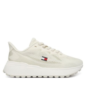 Sneakersy Tommy Jeans