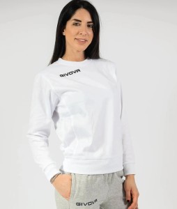 Bluza polar Givova One