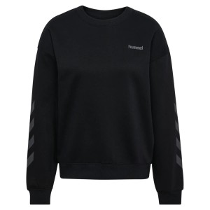 Bluza damska Hummel Keeper Chevron
