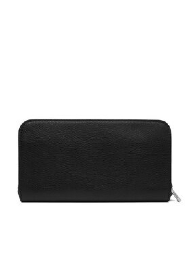 Desigual Portfel Torio 26SAYP15 Czarny