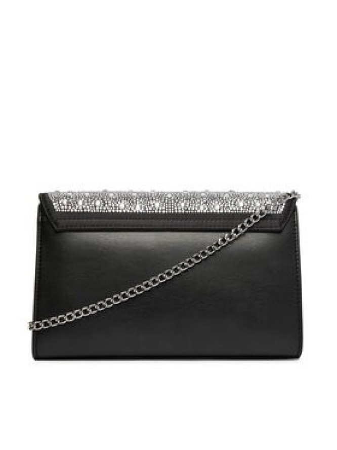 LOVE MOSCHINO Torebka JC4168PP1OLW100A Czarny