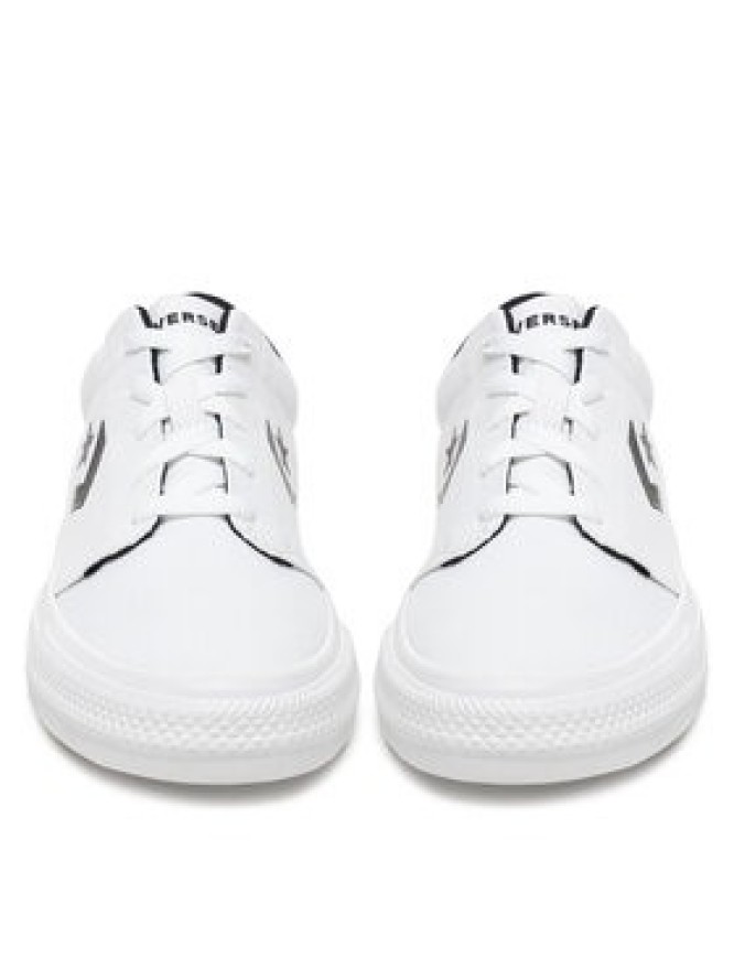 Converse Tenisówki LS VULC OX A14806C Biały