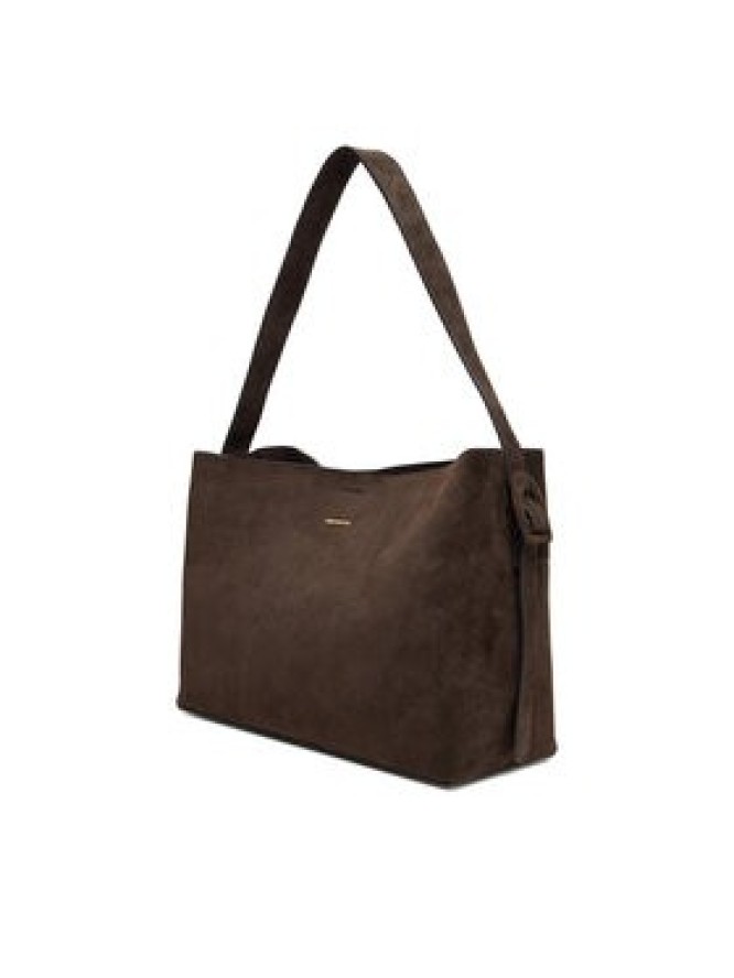 GINO ROSSI Torebka EO-LARA-513-518-2 Brązowy