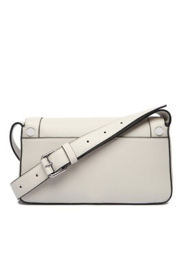 KARL LAGERFELD Torebka A4W30121 Biały