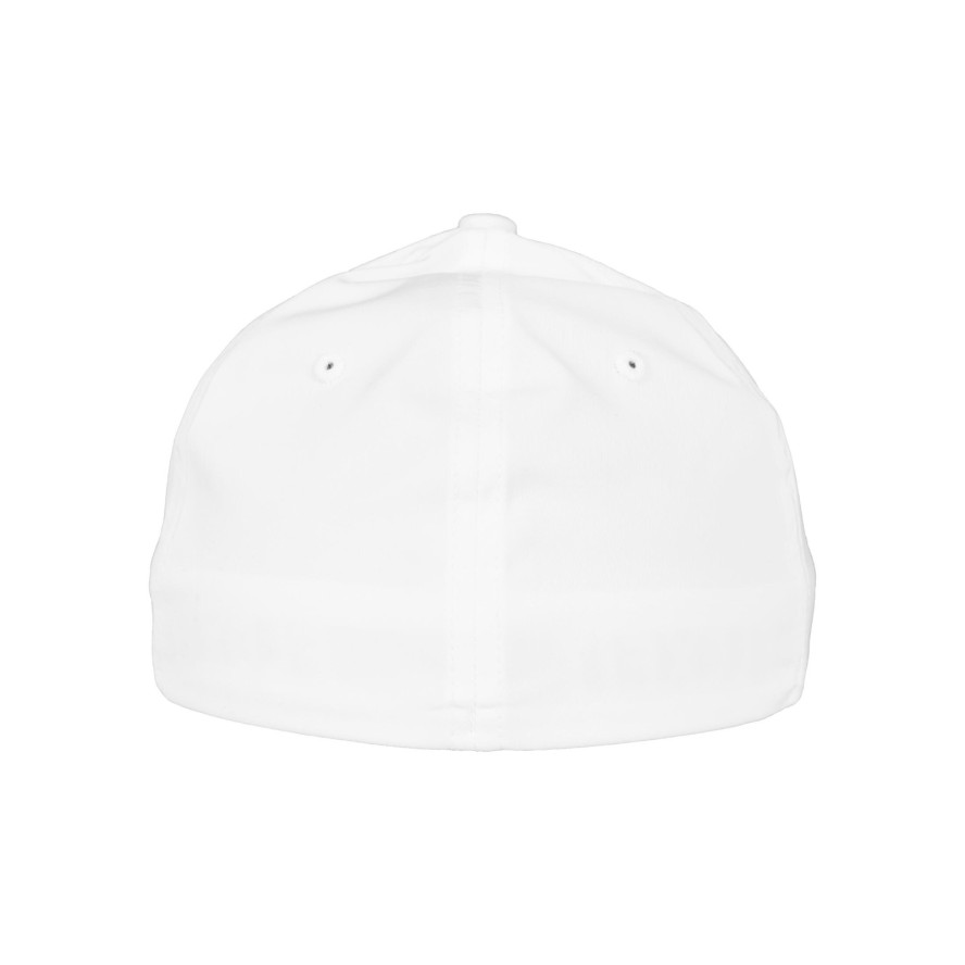 Czapka Flexfit untructured