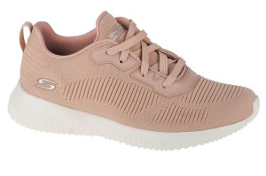 Buty do chodzenia damskie Skechers Bobs Squadtough Talk